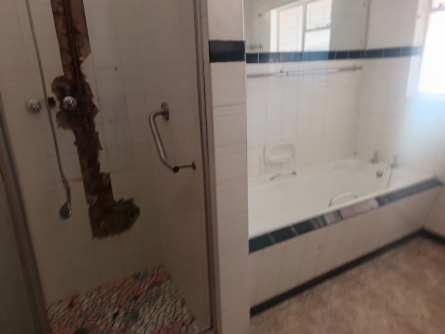 3 Bedroom Property for Sale in Hadison Park Northern Cape